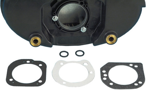 James Gaskets Gasket Aircleaner Back Softail Dyna Touring Kit 29062-06-K 29062-06-K James Gaskets Gasket Aircleaner Back Softail Dyna Touring Kit 29062-06-K 29062-06-K