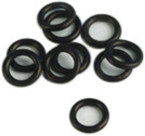 James Gaskets Gasket Oring Flt Bwl Keihin Carbs 10/Pk 27312-76 27312-76 James Gaskets Gasket Oring Flt Bwl Keihin Carbs 10/Pk 27312-76 27312-76