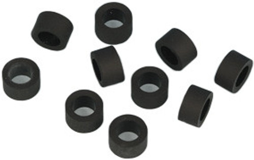 James Gaskets Gasket Seal Oil Tnk Line 10/Pk 63529-50 63529-50 James Gaskets Gasket Seal Oil Tnk Line 10/Pk 63529-50 63529-50