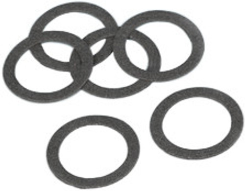 James Gaskets Gasket Oil Filter Retainer 10/Pk 63848-48 63848-48 James Gaskets Gasket Oil Filter Retainer 10/Pk 63848-48 63848-48