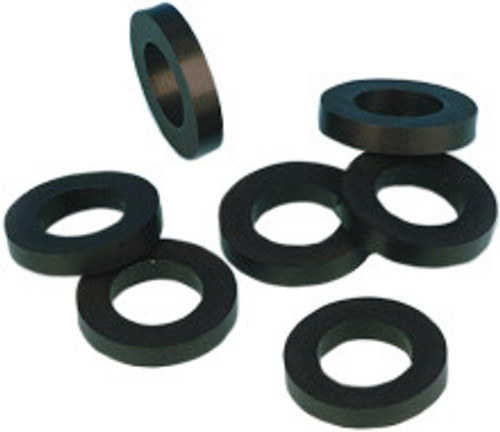 James Gaskets Gasket Fork Tube Plug Flh Fxst Fxstc Flst 10/Pk 45733-48 45733-48 James Gaskets Gasket Fork Tube Plug Flh Fxst Fxstc Flst 10/Pk 45733-48 45733-48