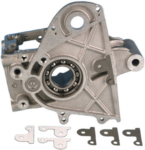 James Gaskets Gasket Primary To Trans Sm .03 Paper Flt Fxr 10/Pk 34903-79 34903-79 James Gaskets Gasket Primary To Trans Sm .03 Paper Flt Fxr 10/Pk 34903-79 34903-79