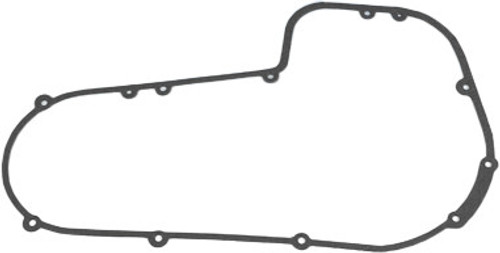 James Gaskets Gasket Primary Cover .030 Flt 10/Pk 34901-79 34901-79 James Gaskets Gasket Primary Cover .030 Flt 10/Pk 34901-79 34901-79