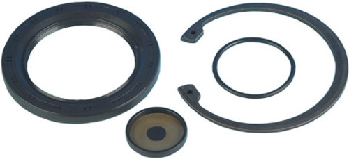 James Gaskets Gasket Seal Sprkt Xl Kit 12074-Xl 12074-Xl James Gaskets Gasket Seal Sprkt Xl Kit 12074-Xl 12074-Xl