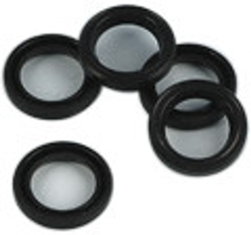 James Gaskets Gasket Seal Oil Pump 5/Pk 26227-58 26227-58 James Gaskets Gasket Seal Oil Pump 5/Pk 26227-58 26227-58