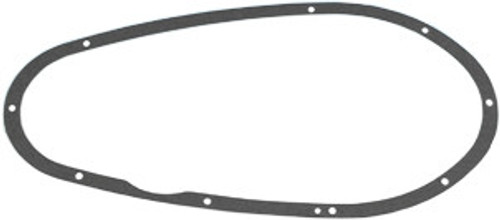 James Gaskets Gasket Primary Cover .062 Pap Xl Xlch 10/Pk 34952-52-A 34952-52-A James Gaskets Gasket Primary Cover .062 Pap Xl Xlch 10/Pk 34952-52-A 34952-52-A