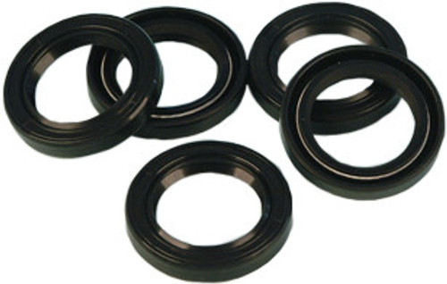 James Gaskets Gasket Seal Rubber Od Starter Flt Fxr Fxrs 5/Pk 12043 12043 James Gaskets Gasket Seal Rubber Od Starter Flt Fxr Fxrs 5/Pk 12043 12043