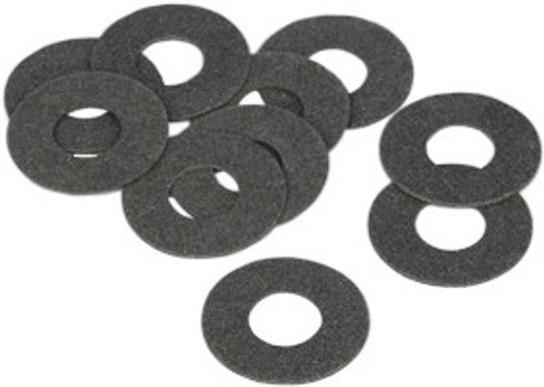 James Gaskets Gasket Shift Stud Boss 4Speed Sportster 10/Pk 34624-77 34624-77 James Gaskets Gasket Shift Stud Boss 4Speed Sportster 10/Pk 34624-77 34624-77