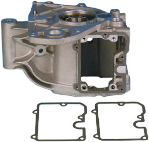 James Gaskets Gasket Trans Top Cover Flt Fxr 5 Speed Early 10/Pk 34904-79 34904-79 James Gaskets Gasket Trans Top Cover Flt Fxr 5 Speed Early 10/Pk 34904-79 34904-79