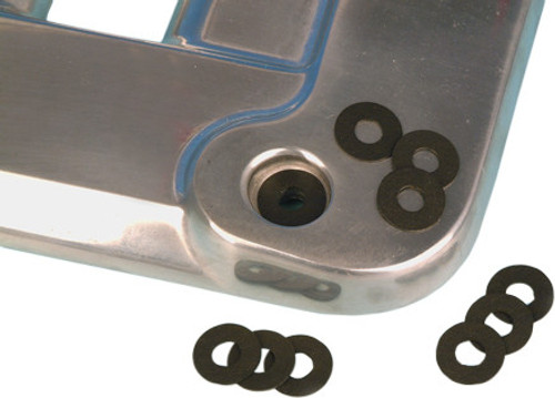 James Gaskets Gasket Wshr Rocker Screws Fibre 25/Pk 63858-49 63858-49 James Gaskets Gasket Wshr Rocker Screws Fibre 25/Pk 63858-49 63858-49