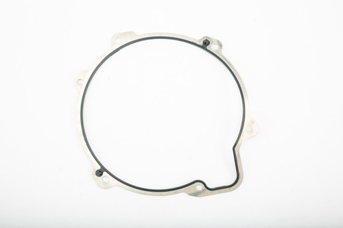 James Gaskets Primary-Engine Interface Seal 1/Pk 25600455 25600455