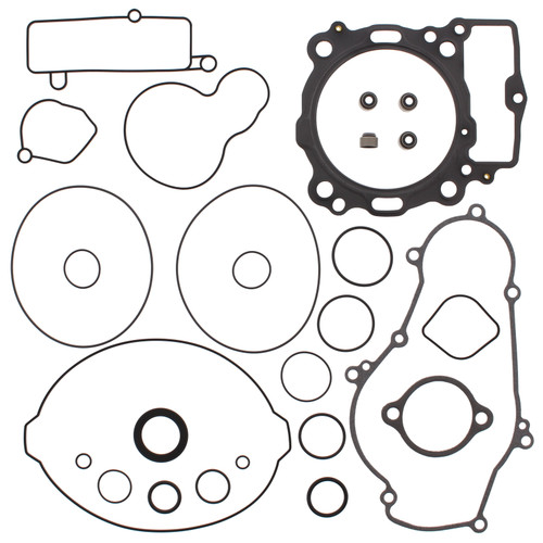 Vertex Complete Gasket Set - Ktm 808942 Vertex Complete Gasket Set - Ktm 808942