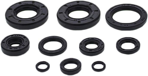 Vertex Oil Seal Set 822993 Vertex Oil Seal Set 822993