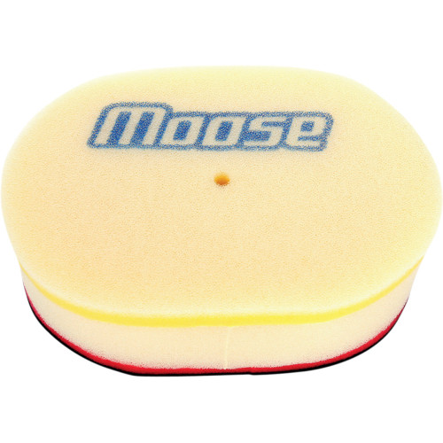 Moose Racing Air Filter - Yamaha 2-80-04 Moose Racing Air Filter - Yamaha 2-80-04