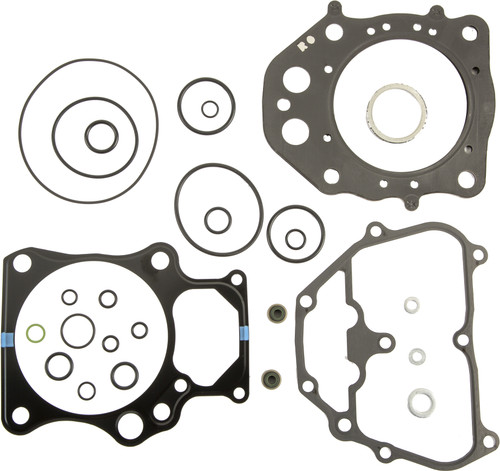 Athena Complete Gasket Kit Hon P400210850305 Athena Complete Gasket Kit Hon P400210850305