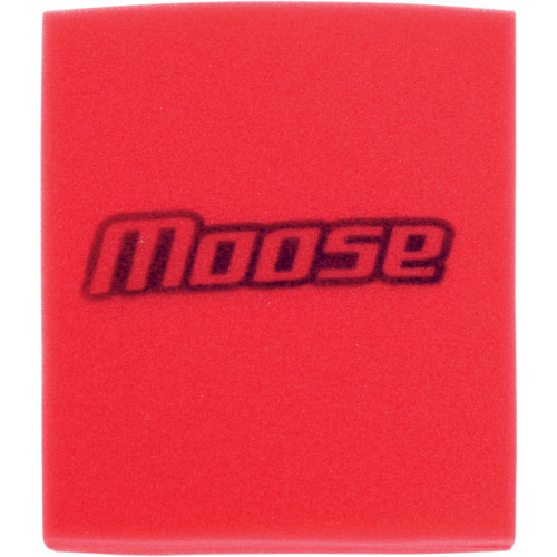 Moose Offroad 2-80-12 Air Fltr, Ttr225, 99-04