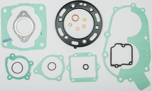 Athena P400427850002 Complete Gasket Kit Pol