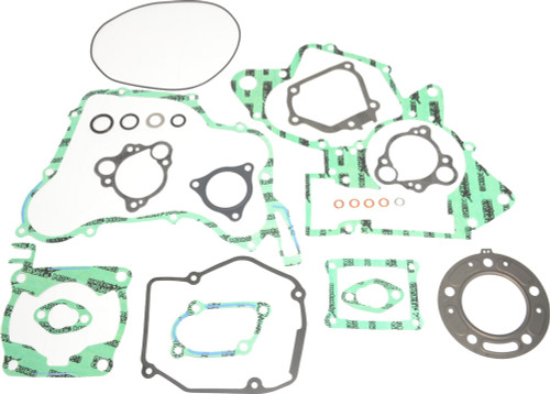 Athena Complete Gasket Kit Hon P400210850126