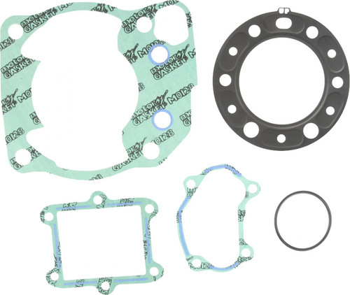 Athena Top End Gasket Kit Hon P400210600252 Athena Top End Gasket Kit Hon P400210600252