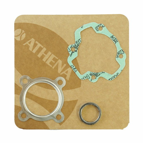 Athena Top End Gasket Kit Yam P400485600004 Athena Top End Gasket Kit Yam P400485600004