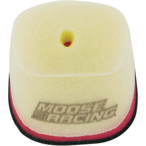 Moose Racing Air Filter - Yamaha 2-80-13 Moose Racing Air Filter - Yamaha 2-80-13