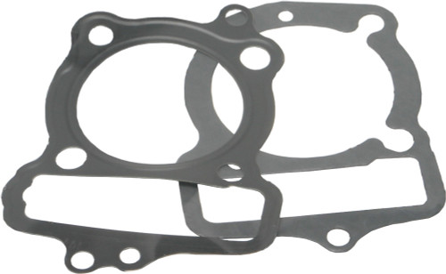 Cometic Top End Gasket Kit C7989 Cometic Top End Gasket Kit C7989