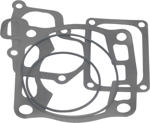 Cometic Top End Gasket Kit Suz C7508