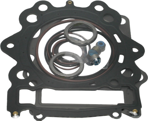 Cometic Top End Gasket Kit 105.5Mm Yam C3144-Est Cometic Top End Gasket Kit 105.5Mm Yam C3144-Est
