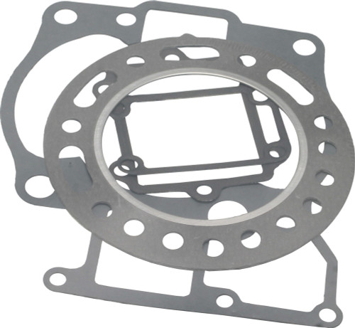 Cometic Top End Gasket Kit 88Mm Suz C7073 Cometic Top End Gasket Kit 88Mm Suz C7073