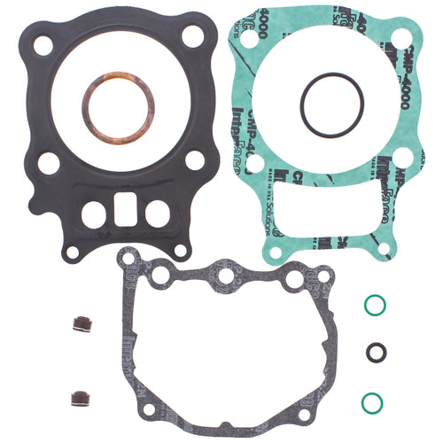Vertex Top End Gaskets- Honda 810867 Vertex Top End Gaskets- Honda 810867