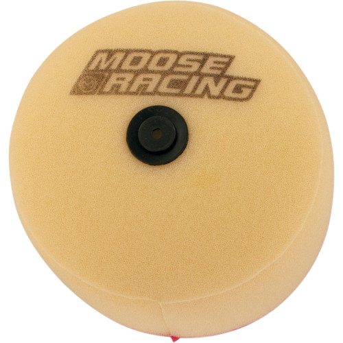 Moose Offroad 51896 Air Flt Husq 2Strk 92-03