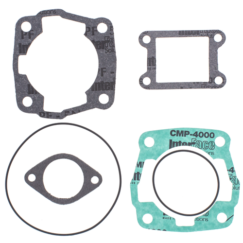 Vertex Top End Gaskets 810312 Vertex Top End Gaskets 810312