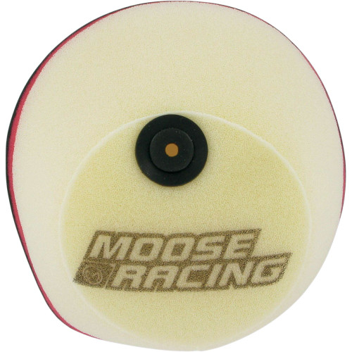 Moose Offroad 52992 Filter,Air-Husq 4St 04-05