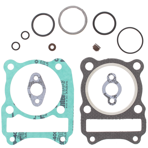Vertex Top End Gaskets 810532 Vertex Top End Gaskets 810532