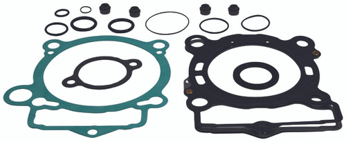 Vertex Top End Gaskets 810364 Vertex Top End Gaskets 810364