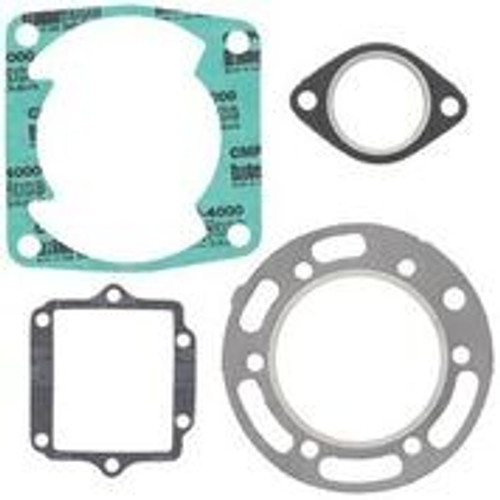 Vertex Top End Gasket Kit 810922