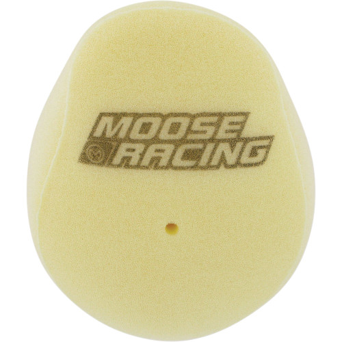 Moose Racing Air Filter - Ktm 1-50-40 Moose Racing Air Filter - Ktm 1-50-40