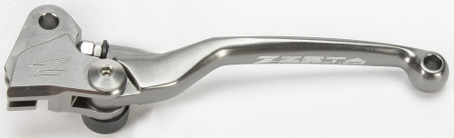 Zeta Pivot Lever Fp Clutch Ze42-4661