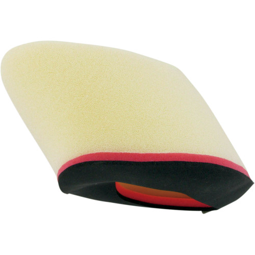 Moose Racing Air Filter - Yamaha 1-80-42 Moose Racing Air Filter - Yamaha 1-80-42