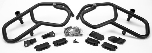 Givi Engine Guards Tn4126 Givi Engine Guards Tn4126