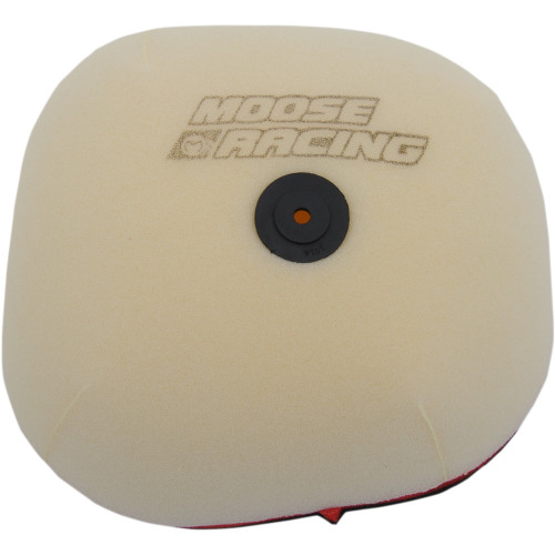 Moose Offroad 1-40-48 Filter Air Mse Kx 450