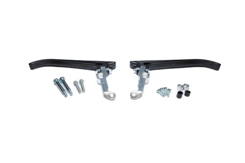 Enduro Engineering Aluminum Mnt Open Ended Guard Mounting Kit 53-2122