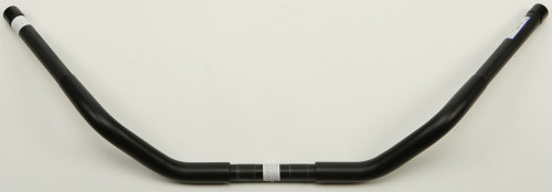 Wild 1 Wo504B Chubby Dresser Bar Satin Black