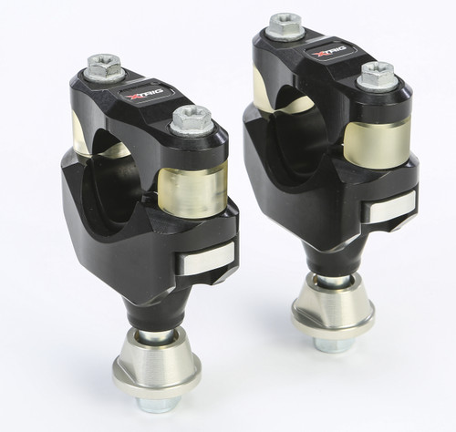 Xtrig 501250300101 Oem Phds 28Mm Kawasaki