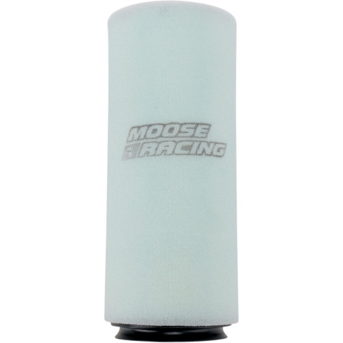 Moose Offroad P3-15-11 Filter Air Pol Rngr Mse