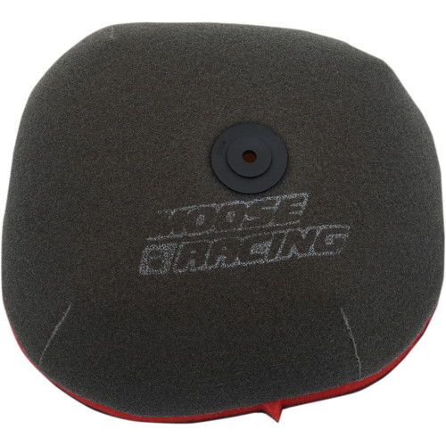 Moose Offroad 1-40-48Tri Filter Air Trip Foam Kaw