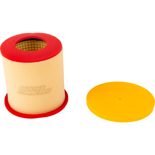 Moose Racing Air Filter - Suzuki 3-70-13 Moose Racing Air Filter - Suzuki 3-70-13