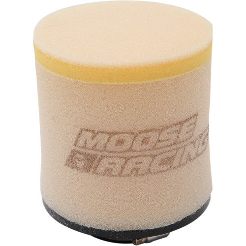 Moose Offroad 42444 Filter Air Polaris