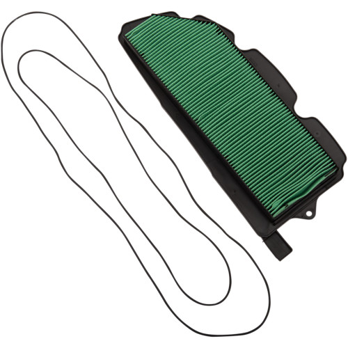 Moose Offroad 47562 Filter Air Pioneer 1000