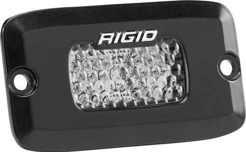 Rigid Sr-M Series Pro Diffused Fm 922513 Rigid Sr-M Series Pro Diffused Fm 922513